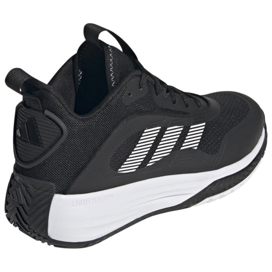 Adidas OwntheGame 3.0
